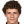 Pavard