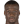Niasse