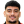 Önal