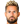 Costil