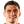 Perraud