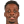 Bayo