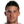 Mirallas