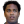 Kluivert