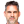 Gourvennec