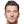 Meunier