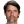 Bréchet