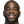 Ikoné