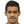 Ricardo Costa