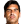 Fonseca