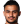 Boufal