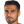 Zeki Çelik
