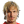 Marić