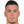 Özer