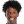 Correia