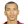 Sofiane