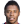 Bastos