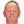 Dehon