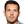 Maciel