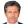 Puel