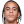 Mbappé