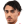 Ferrah