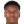 Fernandes