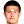 Burlet