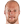Bodart