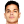 Ben Arfa