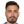 Ancelotti