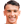 Faïz
