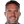 Tevenet