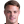 Miramón