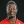 Touré