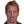 Robail