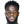 Bamba