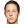 Bradarić