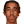 Yoro
