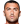 Yilmaz