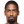 Alexsandro