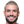 Cabella