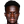 Touré