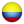 COLOMBIA