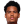 Malouda