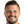 Mangan