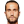 Yazici