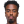 Gomes