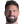 Giroud