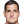 Mannone